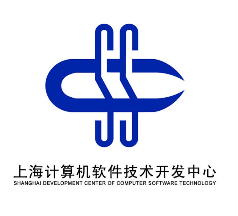 选择最适合您的系统集成方案